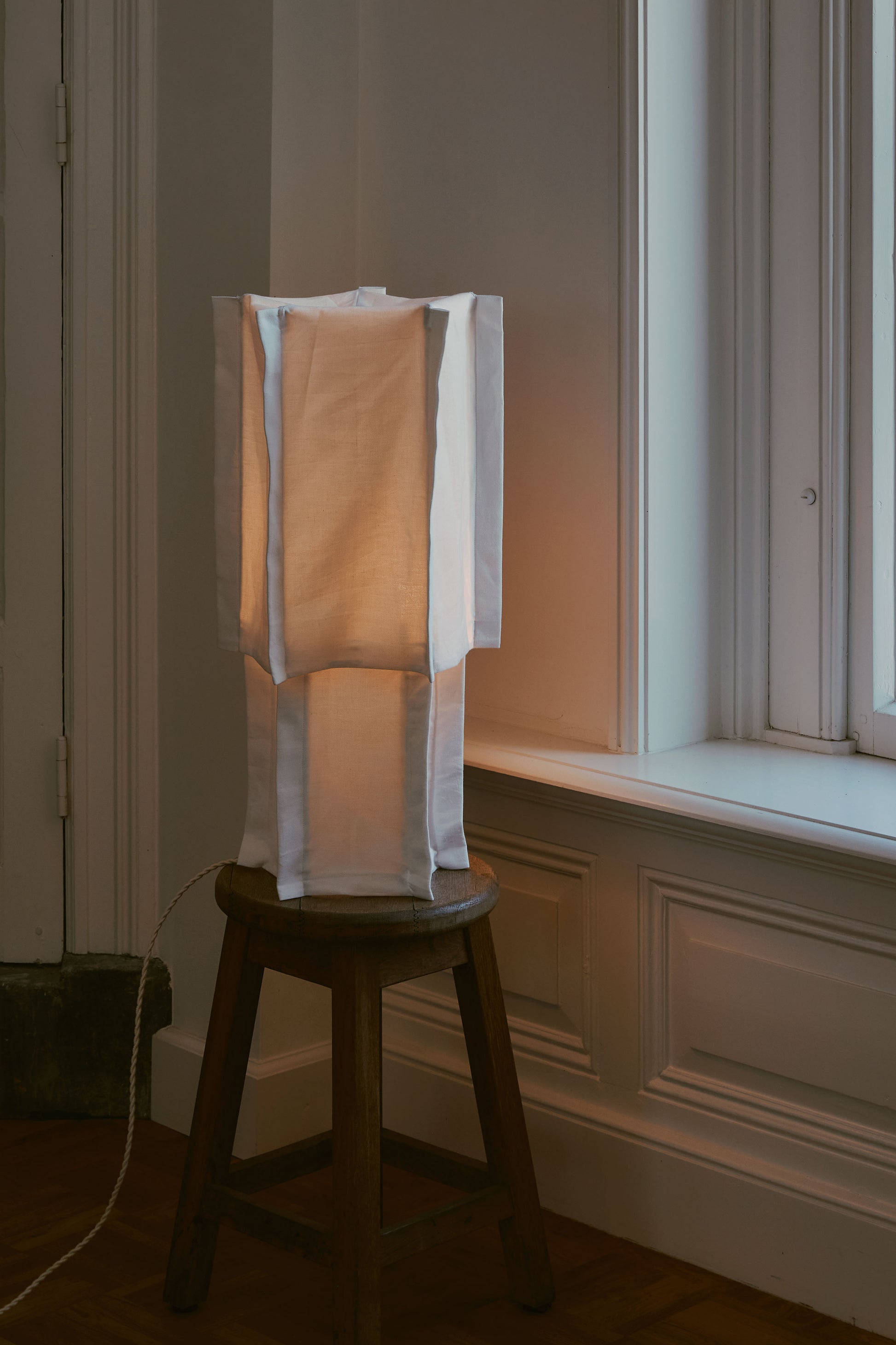 Soft Light
